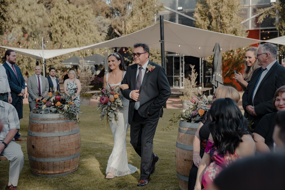 81536 Shadowfax Winery 0065