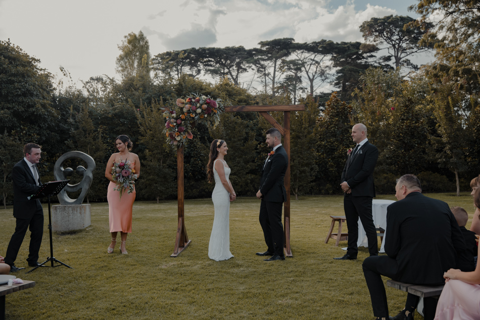 81536 Shadowfax Winery 0066