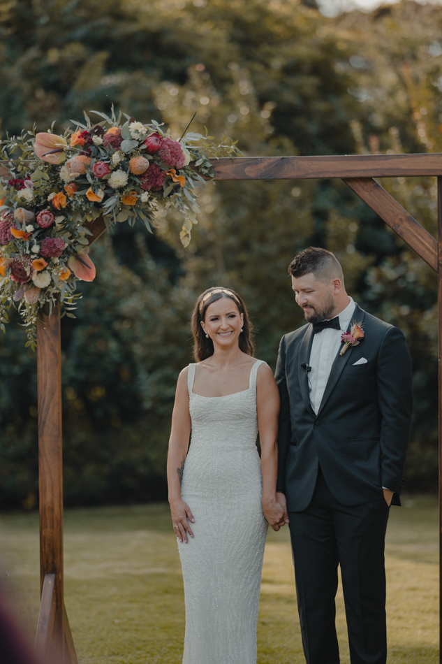 81536 Shadowfax Winery 0067