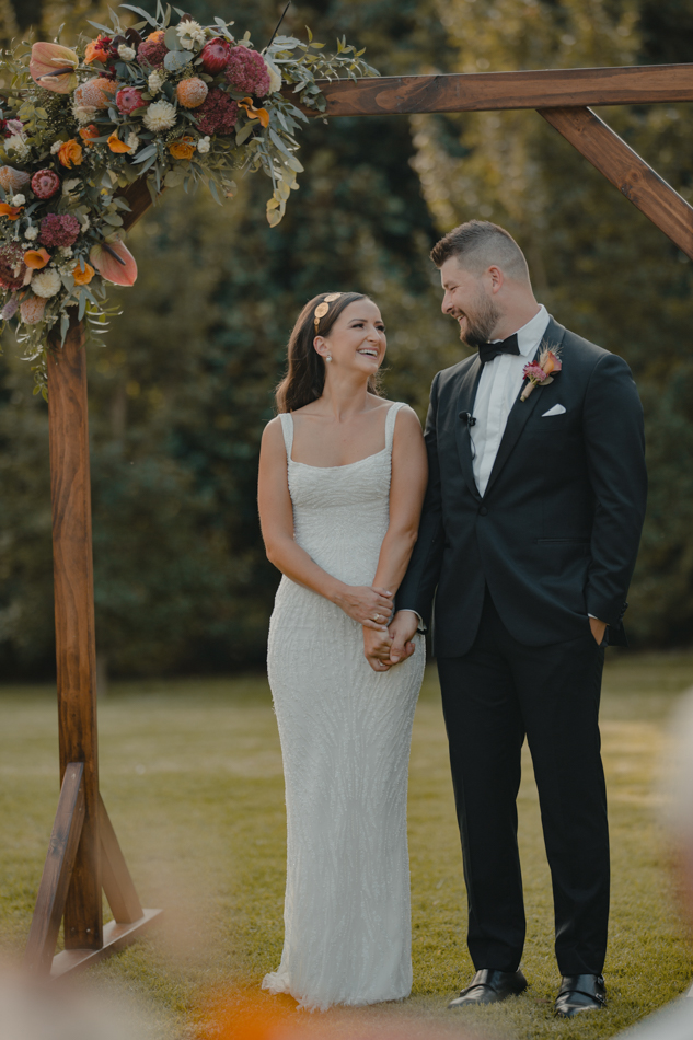 81536 Shadowfax Winery 0068