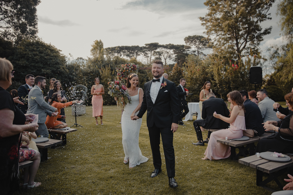 81536 Shadowfax Winery 0069