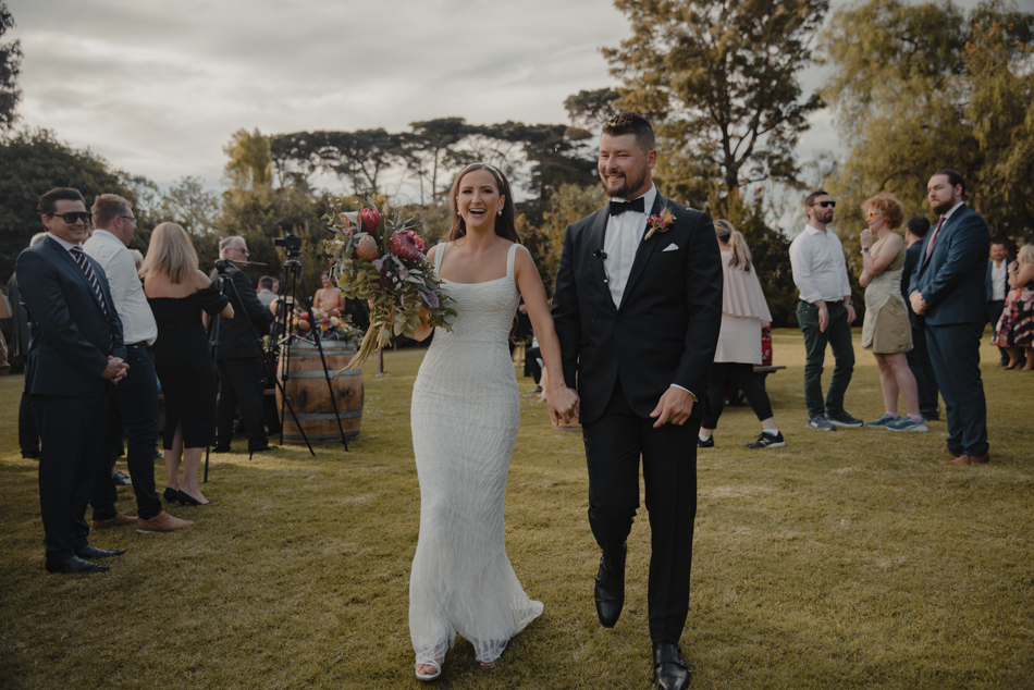 81536 Shadowfax Winery 0070