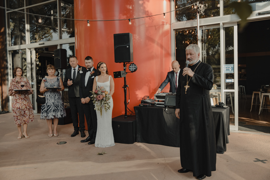 81536 Shadowfax Winery 0071