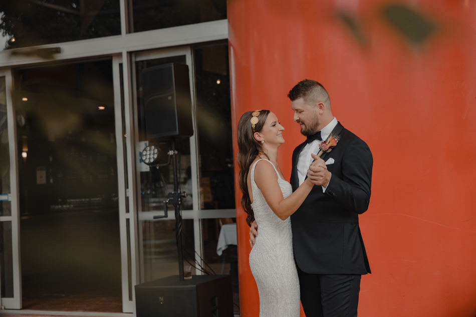 81536 Shadowfax Winery 0072