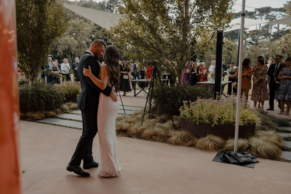 81536 Shadowfax Winery 0073