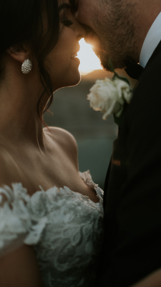 Coombe yarra valley wedding photo n&j