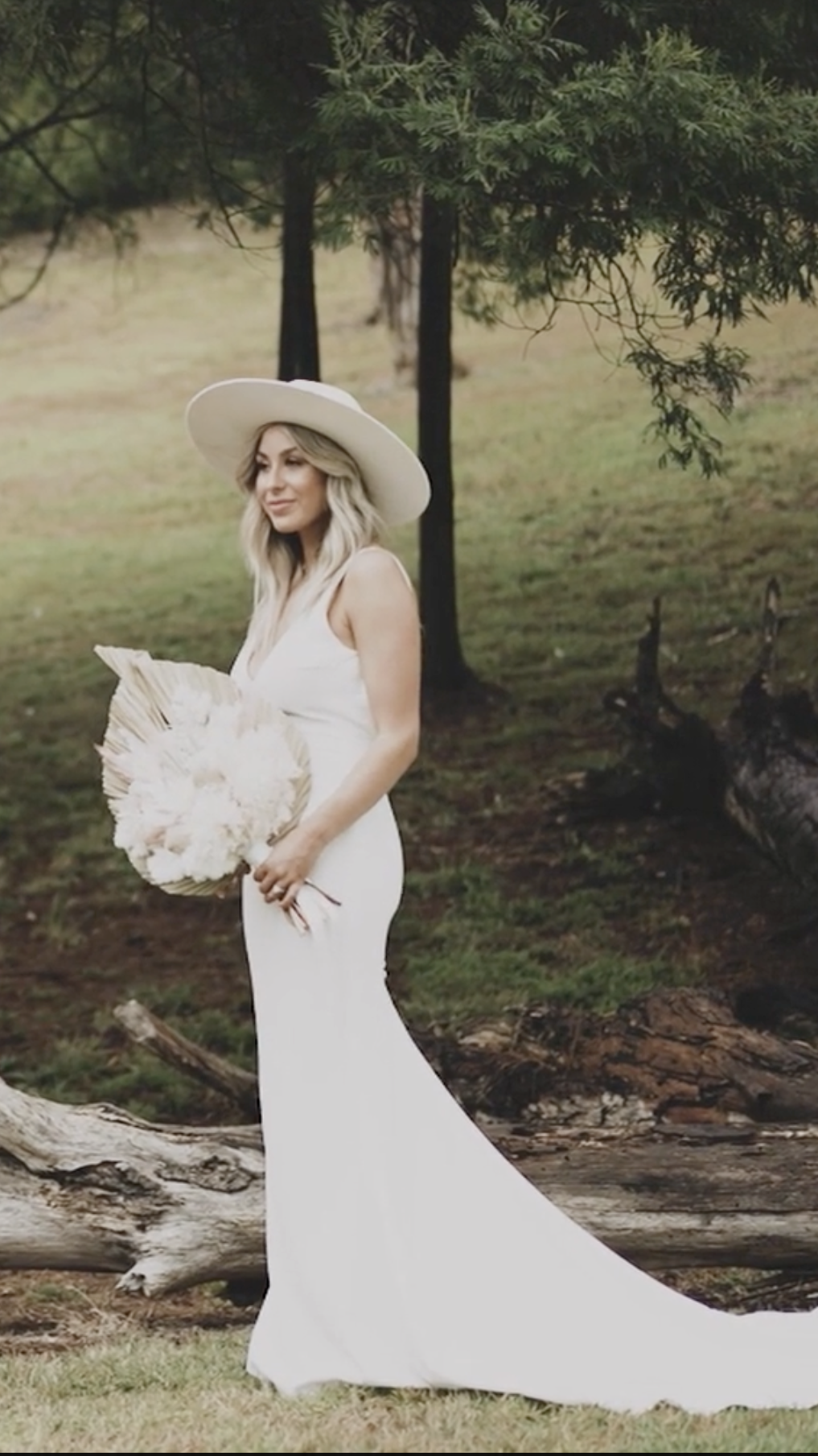 bramleigh estate wedding photo l&j