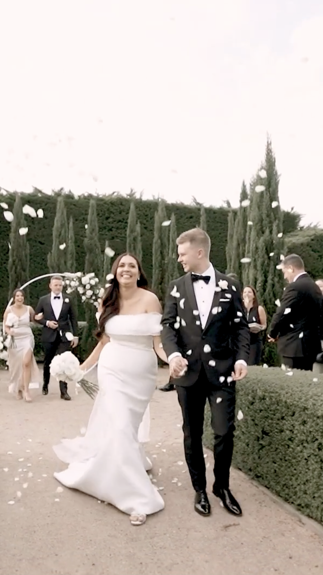 coombe yarra valley wedding photo m&m