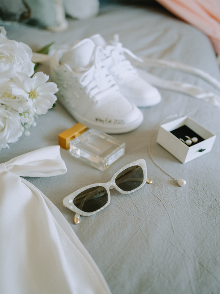 83028 Big Fella Cherries 0086