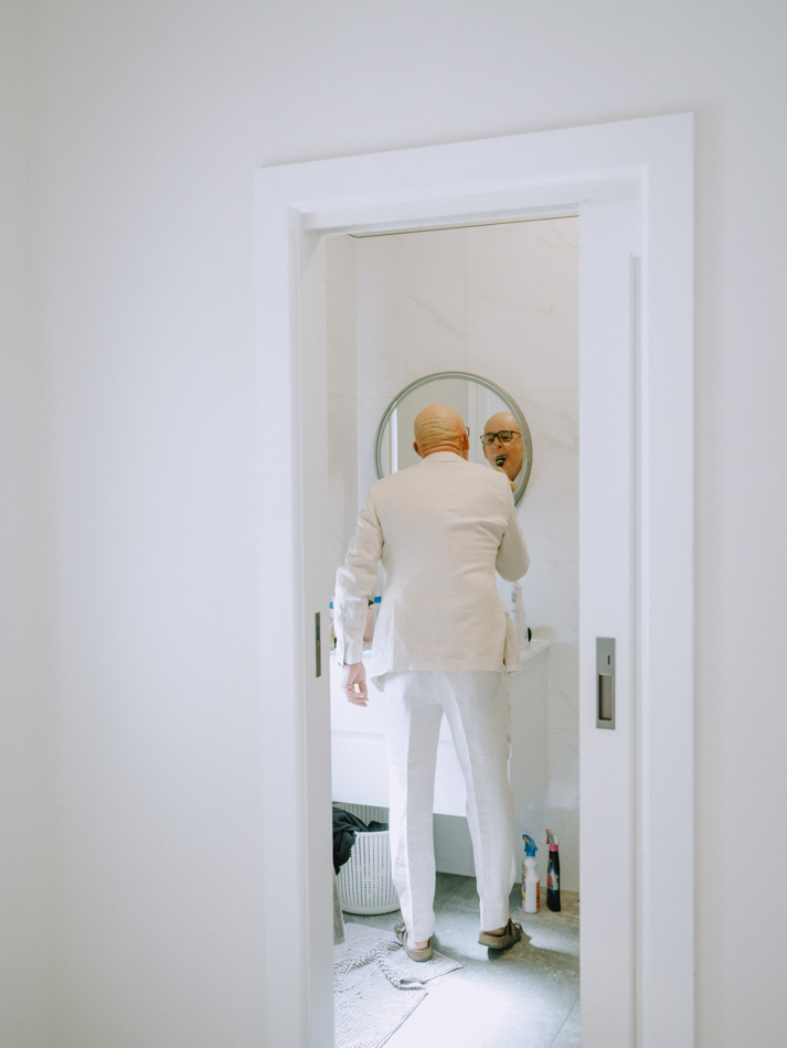 83028 Big Fella Cherries 0088