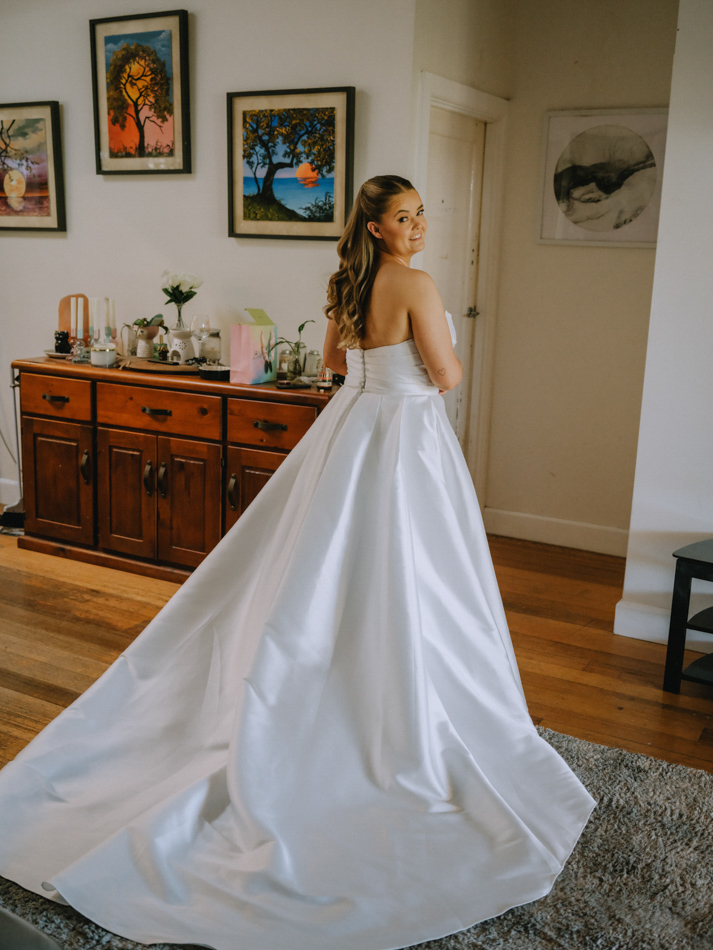 83028 Big Fella Cherries 0089