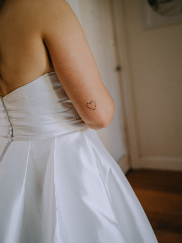 83028 Big Fella Cherries 0090