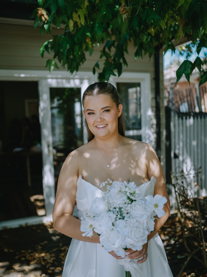 83028 Big Fella Cherries 0091