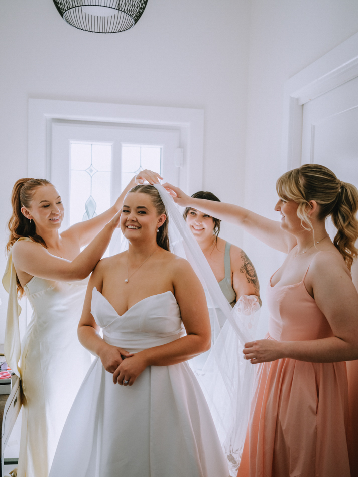 83028 Big Fella Cherries 0092