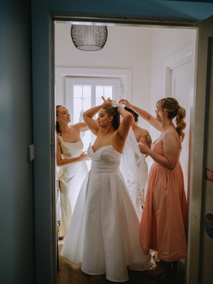 83028 Big Fella Cherries 0093