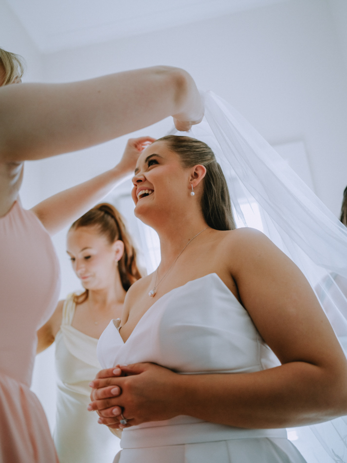 83028 Big Fella Cherries 0094