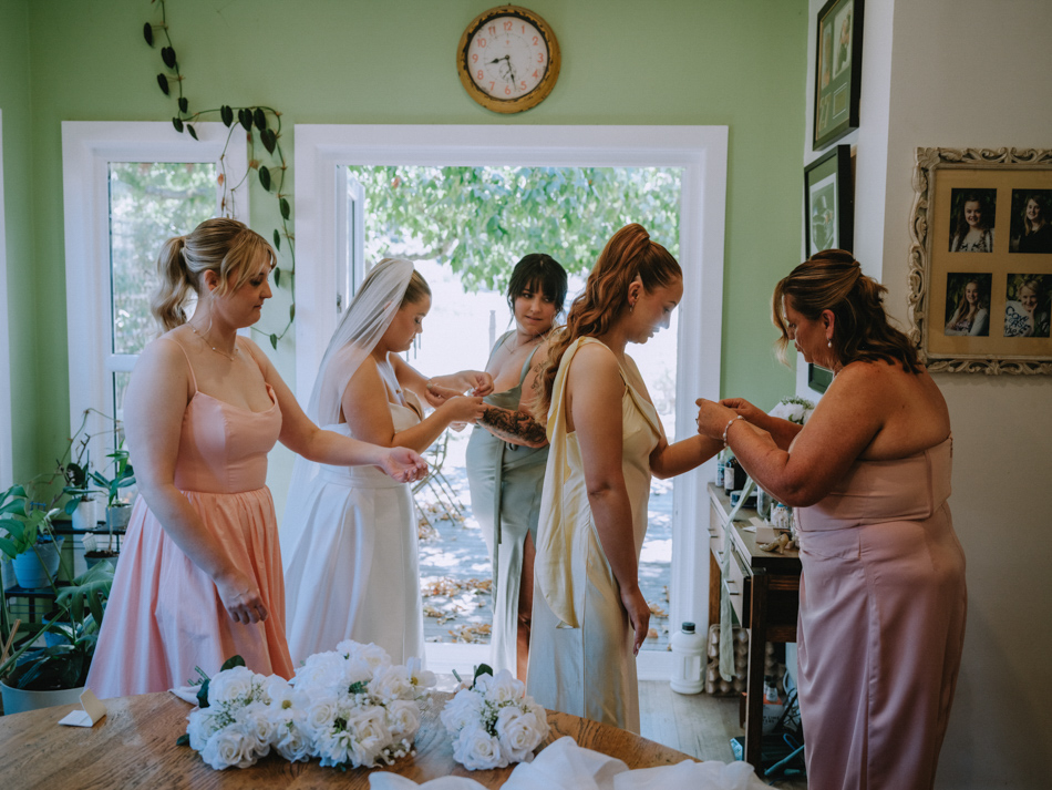 83028 Big Fella Cherries 0095