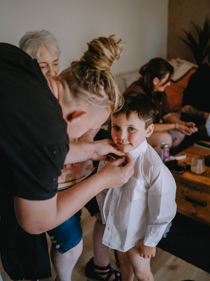 83028 Big Fella Cherries 0096