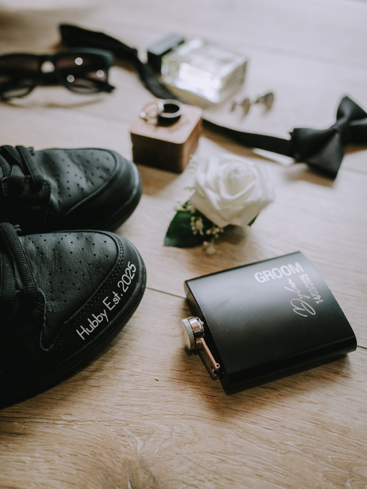 83028 Big Fella Cherries 0097