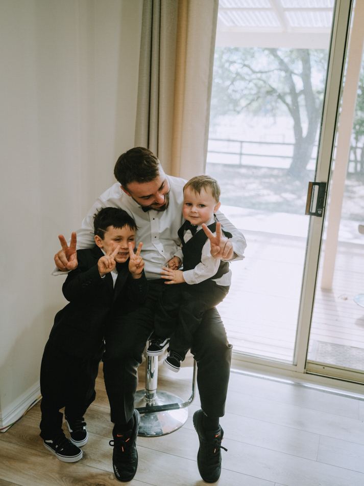 83028 Big Fella Cherries 0098