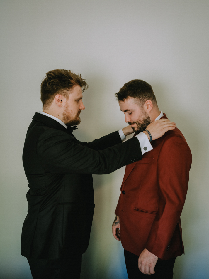 83028 Big Fella Cherries 0099