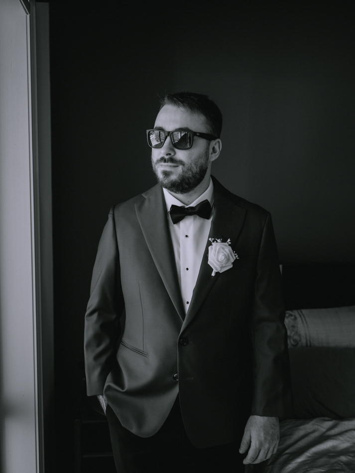 83028 Big Fella Cherries 0100