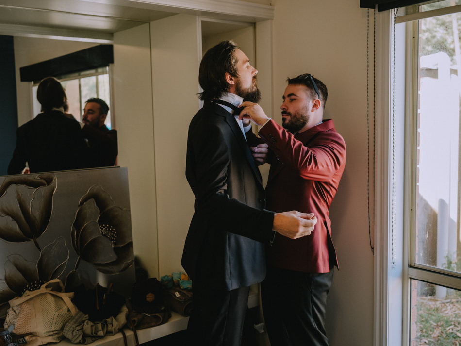 83028 Big Fella Cherries 0101