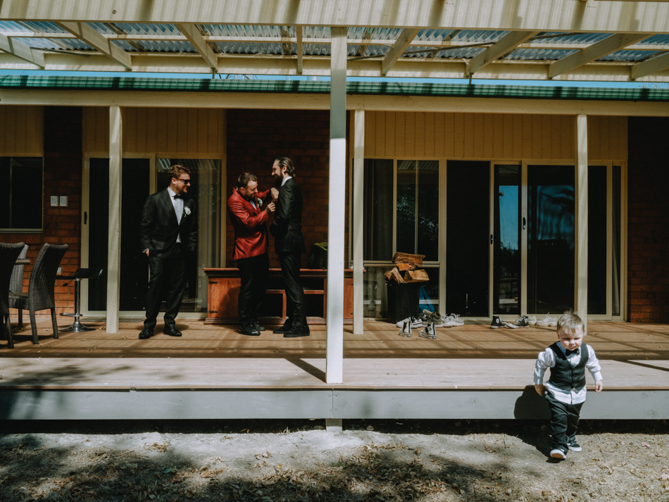 83028 Big Fella Cherries 0102