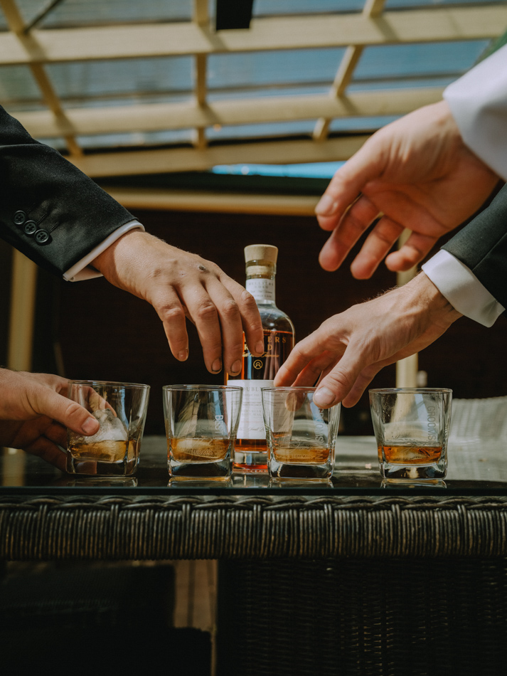 83028 Big Fella Cherries 0103