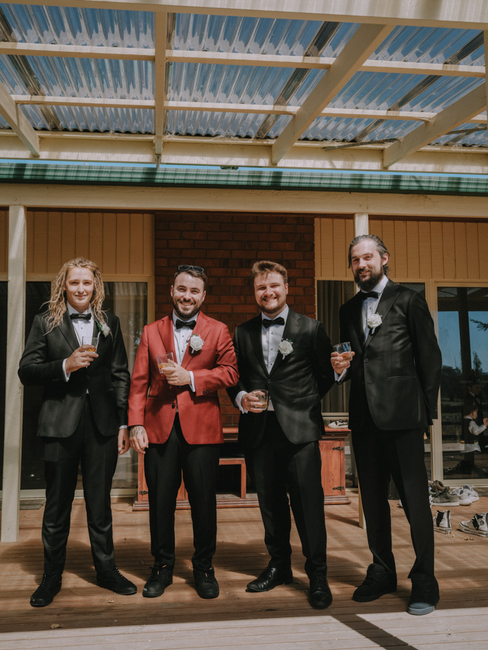 83028 Big Fella Cherries 0104