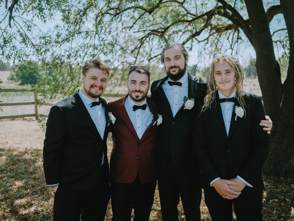 83028 Big Fella Cherries 0105