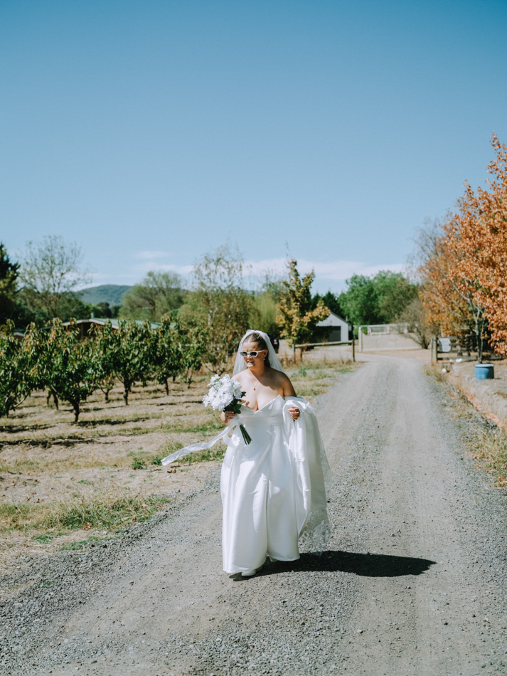 83028 Big Fella Cherries 0107