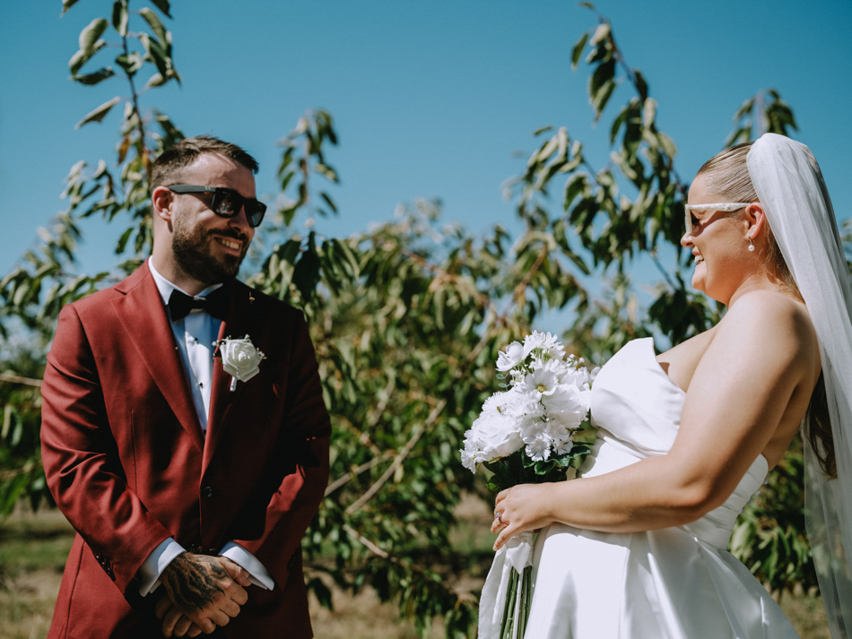 83028 Big Fella Cherries 0109