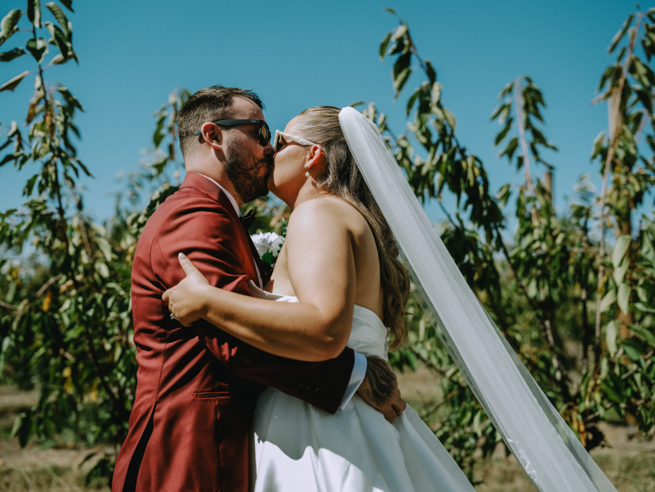 83028 Big Fella Cherries 0110