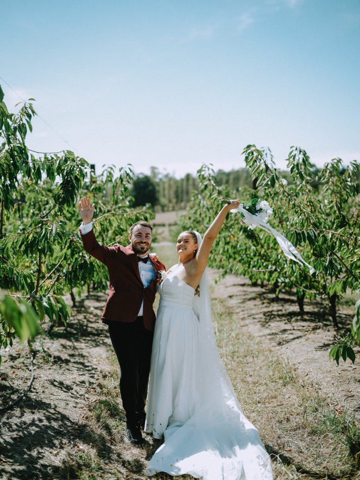 83028 Big Fella Cherries 0111