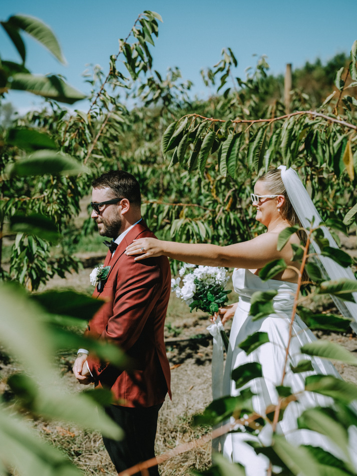 83028 Big Fella Cherries 0112