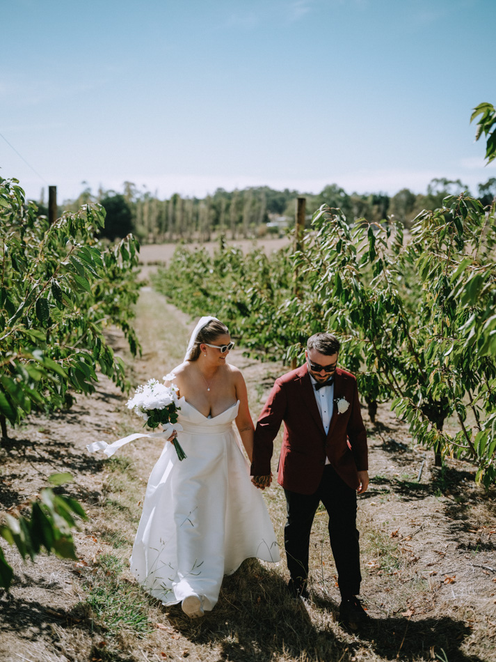 83028 Big Fella Cherries 0115