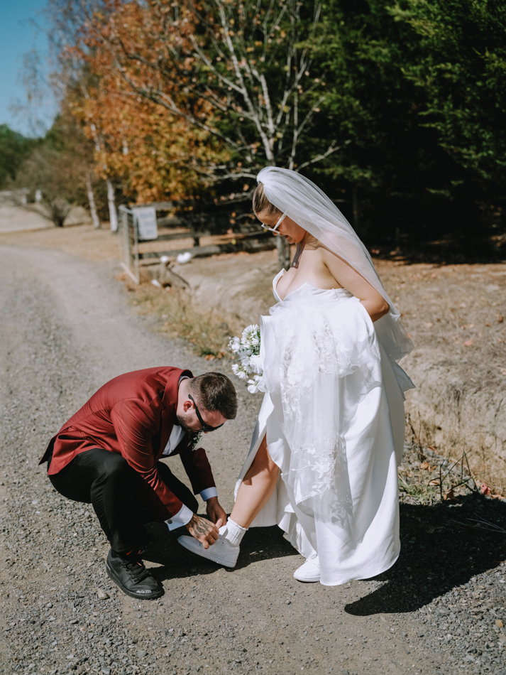 83028 Big Fella Cherries 0116