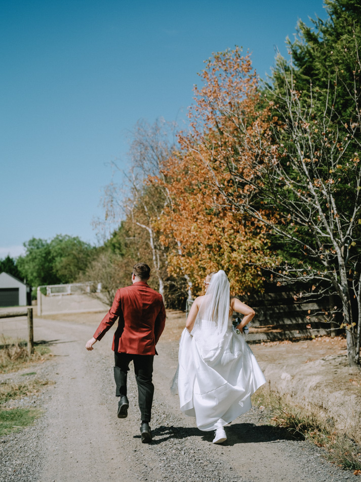 83028 Big Fella Cherries 0117