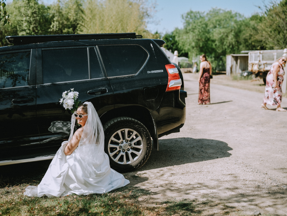 83028 Big Fella Cherries 0118