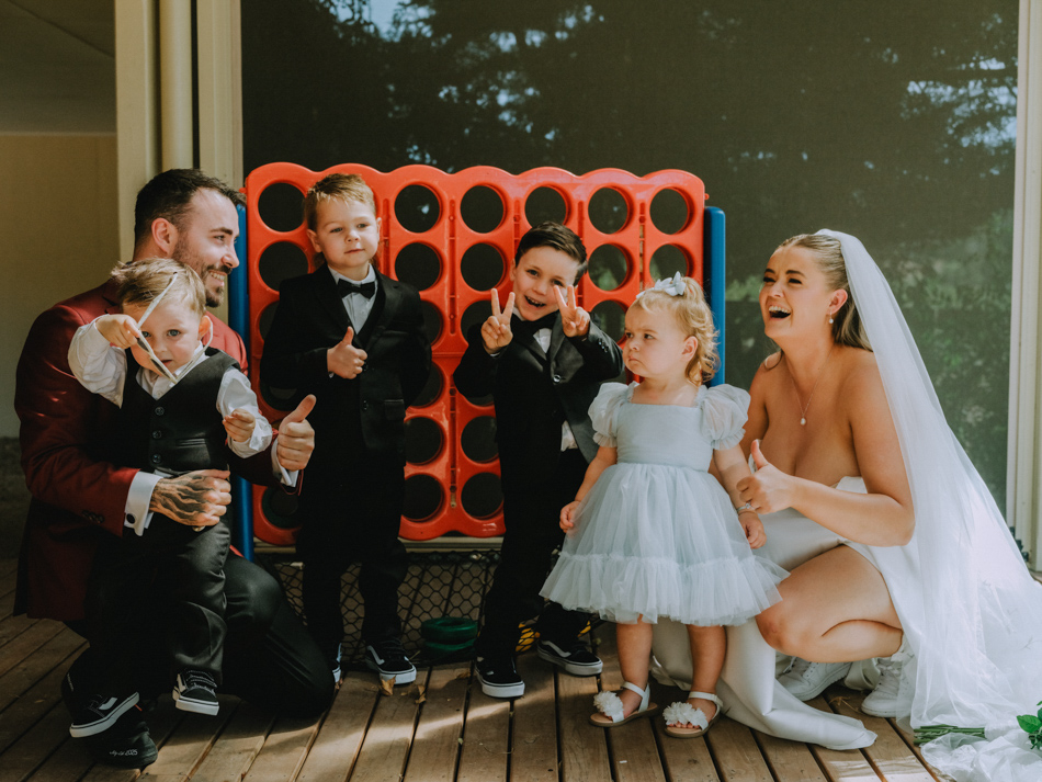 83028 Big Fella Cherries 0119