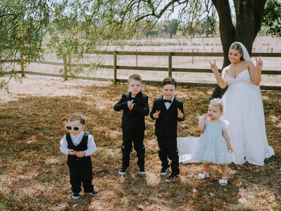 83028 Big Fella Cherries 0120