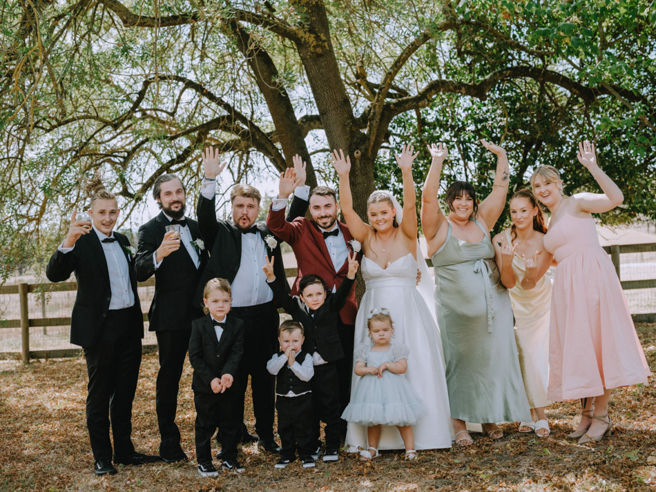 83028 Big Fella Cherries 0121