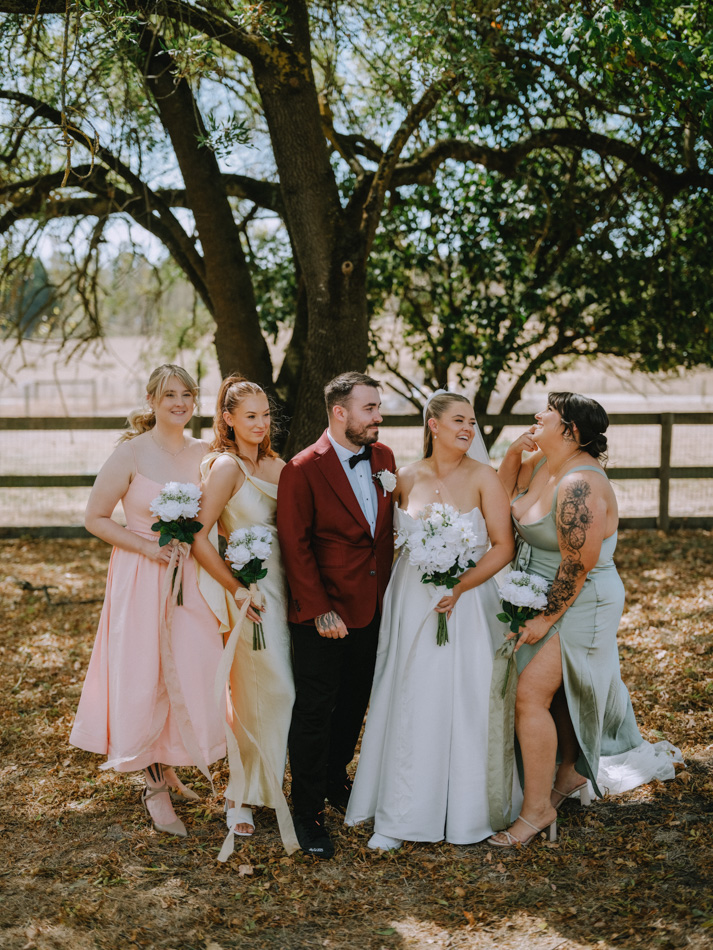 83028 Big Fella Cherries 0122