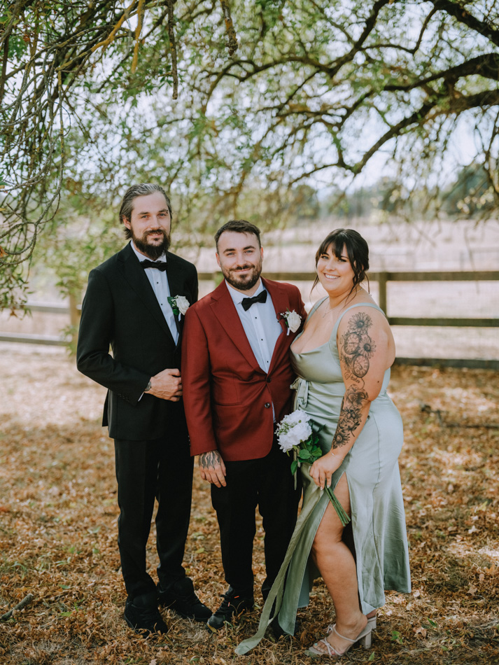 83028 Big Fella Cherries 0123