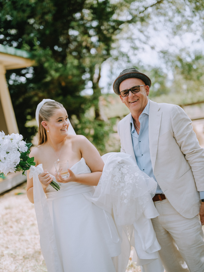 83028 Big Fella Cherries 0124