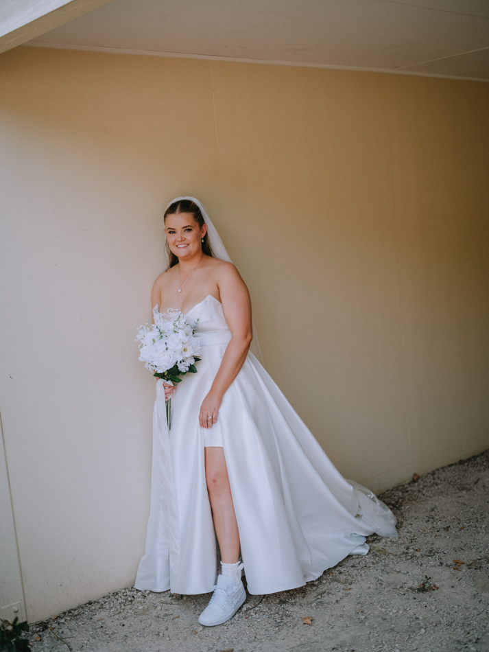 83028 Big Fella Cherries 0125