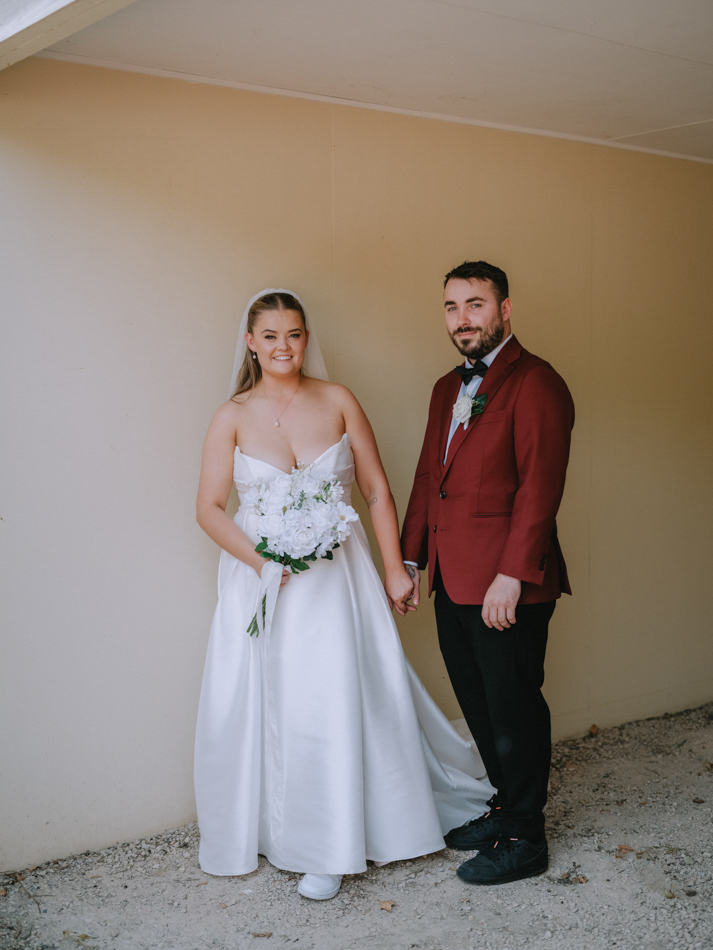 83028 Big Fella Cherries 0126