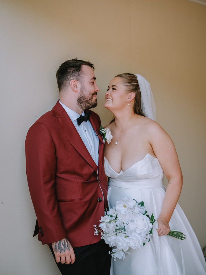 83028 Big Fella Cherries 0127