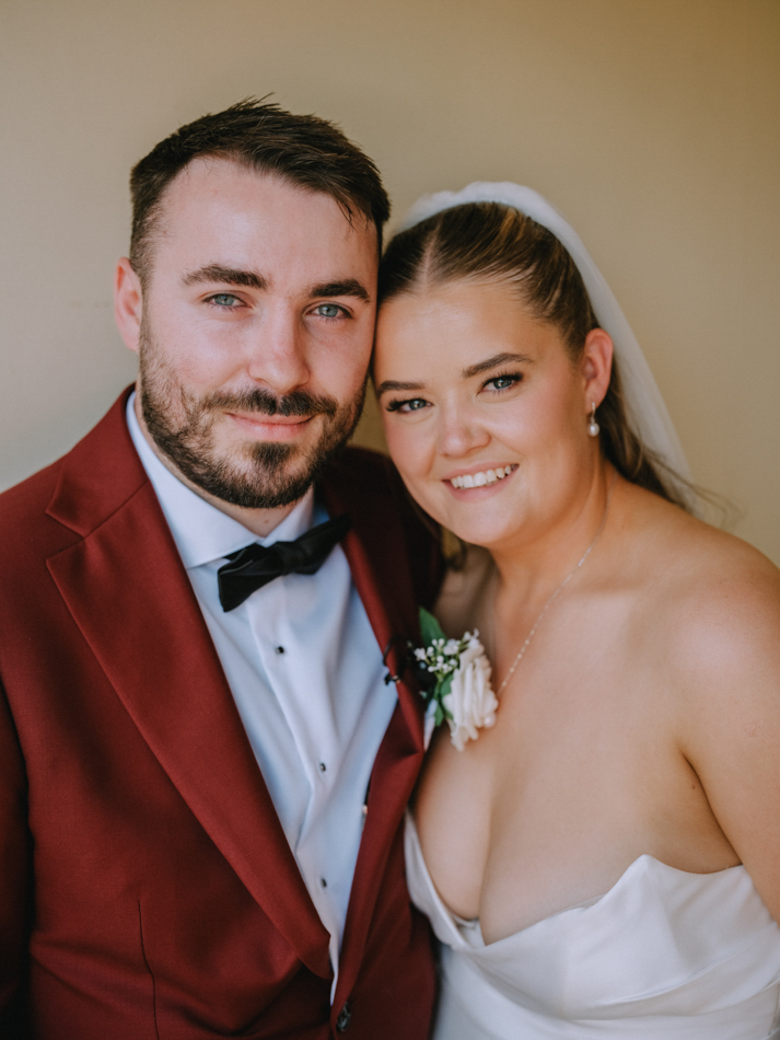 83028 Big Fella Cherries 0128